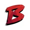 Bondalicious