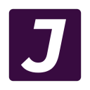 Discovery icon for Jetlag Lounge Discord server