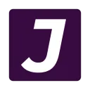 Jetlag Lounge