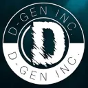 D-GEN Inc.