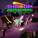 Mushroom studios