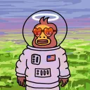 SpaceBapepe