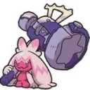 ポケモンsv