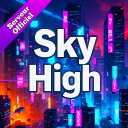 SkyHigh