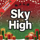 SkyHigh 🎄