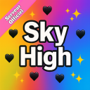SkyHigh