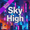 SkyHigh