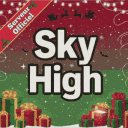 SkyHigh 🎄