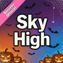 SkyHigh