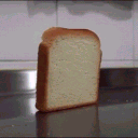 BreadEater