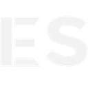 ESTScripts