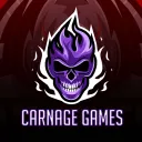 Carnage games