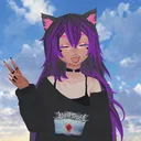 Felisombra