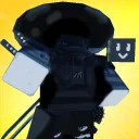 GiroyRBLX’s Kingdom