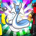 Pokeblox