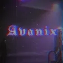 Avanix