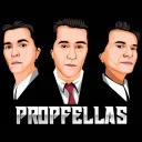 PropFellas