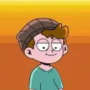Lil Farm Boy NFT