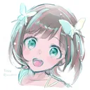 im@s三昧2026作戦会議所