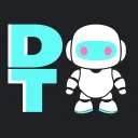 discord.toys