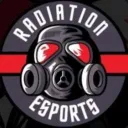 RADIATION ESPORTS