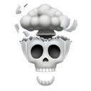 Friends Club    Discord Server Icon