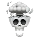 Friends Club  Discord Server Icon