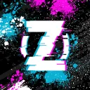 Zoned Out Gaming Esports