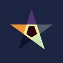 ﹙ ★ ﹚ Nemesis to the Stars ﹢﹒