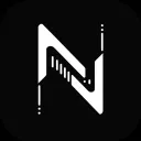 Napster Music