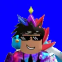 Lecooldu974 | Discord Officiel