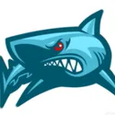 SharkBrothers community