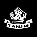 Tanjimi's Kingdom