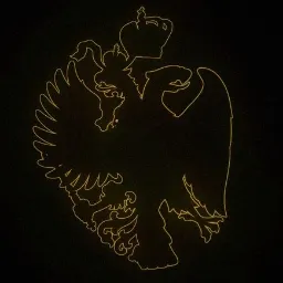 ☦White Faith☦ — мониторинг Discord сервера, статистика и рейтинг