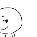 BMTG | AURA Discord Server Icon