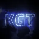 𝙆𝙂𝙏 𝙀-𝙎𝙋𝙊𝙍𝙏