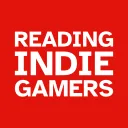 Reading Indie Gamers