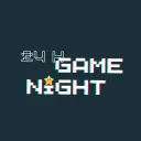 Game Night 2026