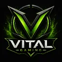 VITAL Gaming