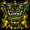 VITAL Gaming