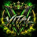 VITAL Gaming