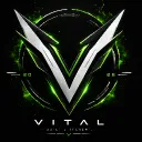 VITAL Gaming