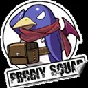 Prinny Squad