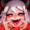Sinner's Sanctuary Server Icon