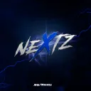 Nextz [LOKER]