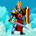 Tower Quest