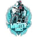 𝐖𝐈𝐍𝐓𝐄𝐑 𝐕𝐈𝐁𝐄𝐒®