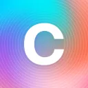 CollectifDAO
