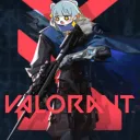 VALORICE