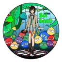 ぷよapex大会